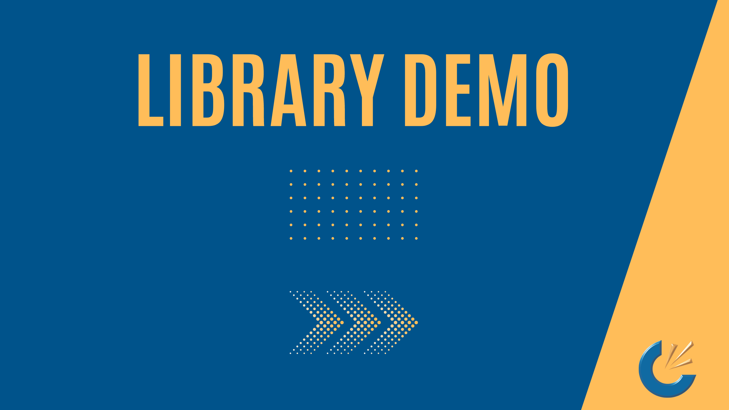 Confederation Freezers Library Soaring Leadership