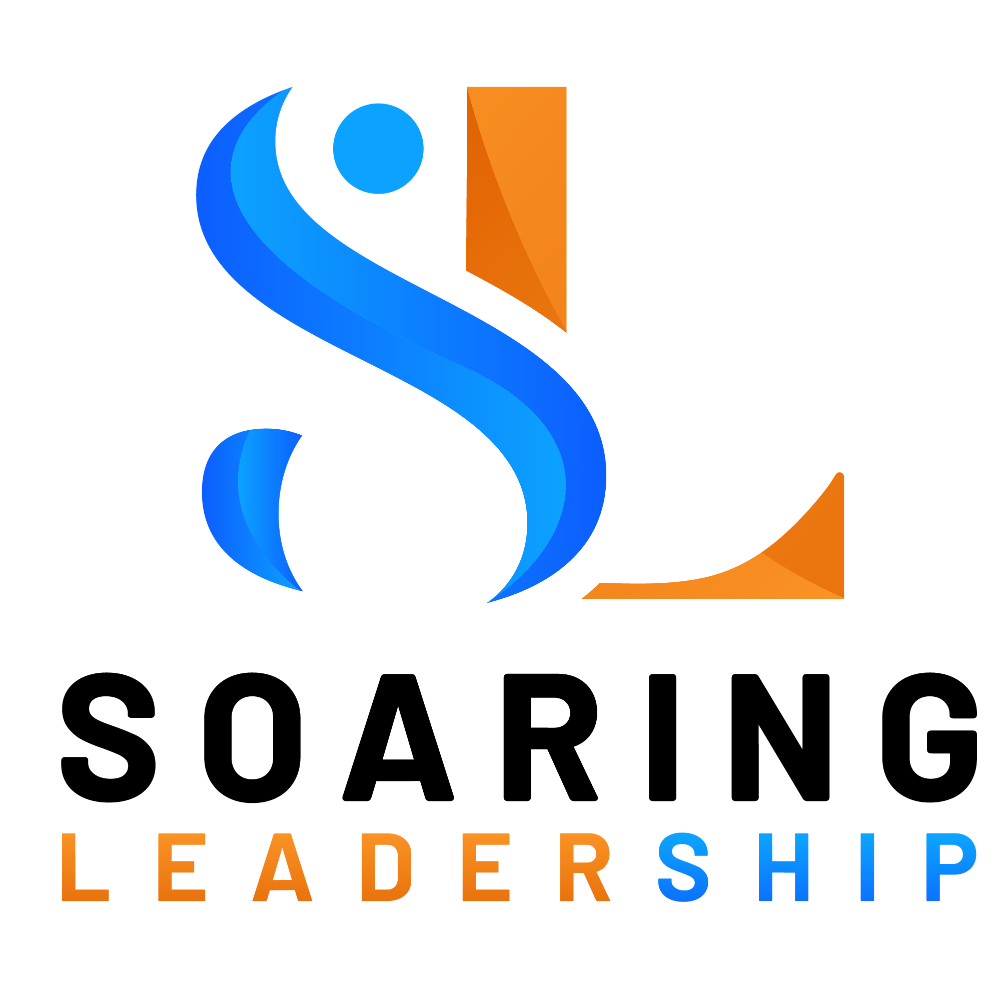Itscelinasmith: From Leak To Leadership - exnhaca