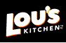 Louse Kitchen