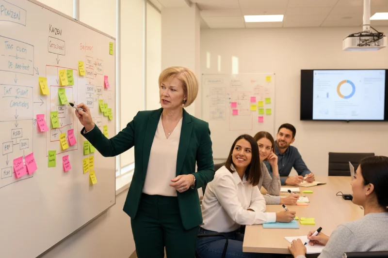 Live-leadership-training-in-Mississauga-with-joyce-hughes