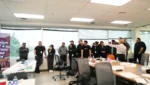 canadian sea food live leadership