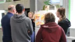 How Leadership Training for Manufacturing Teams Improved Workplace Culture