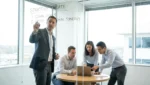 The Leadership Cost of Assumptions