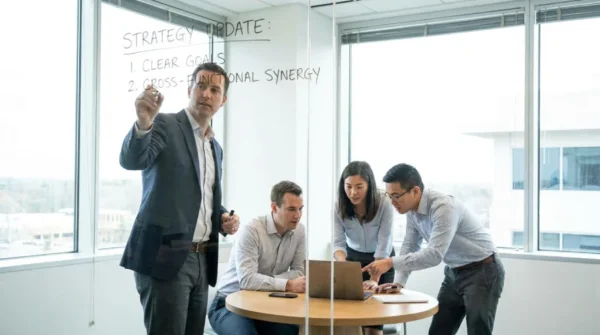 The Leadership Cost of Assumptions