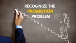 New supervisor leadership and the promotion problem